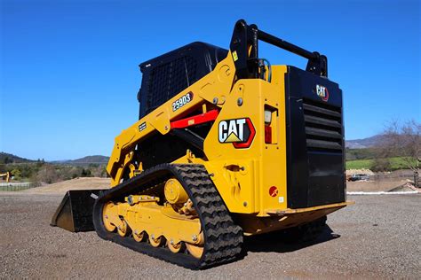 259 skid steer for sale|2022 cat 259d3 for sale.